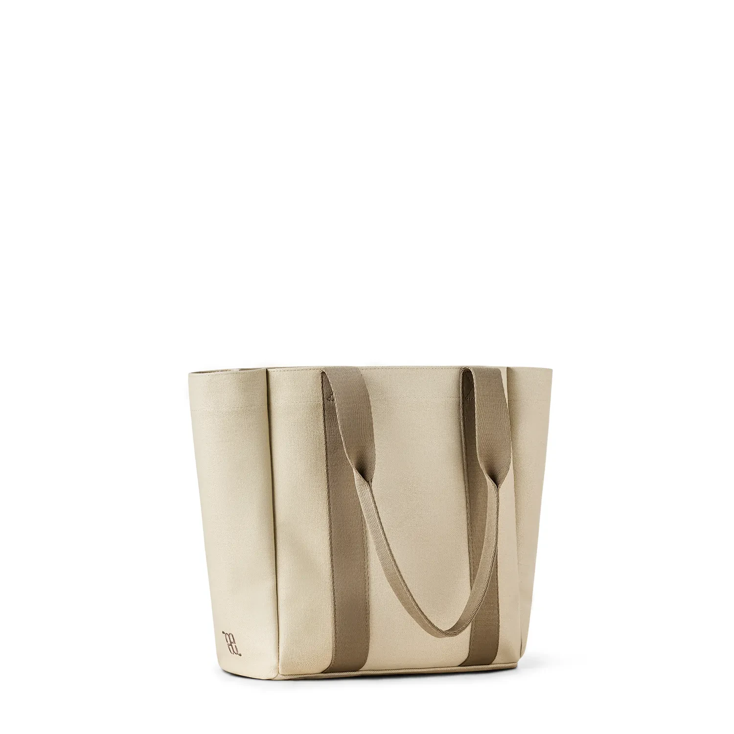TURA M TOTE - OATMILK